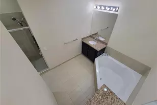 11957 SW 26th Ct, Miramar, FL 33025 - Photo 23