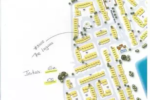 11957 SW 26th Ct, Miramar, FL 33025 - Photo 29