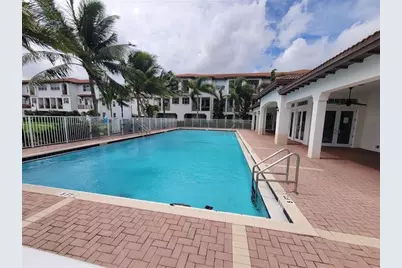 11957 SW 26th Ct, Unit #11957, Miramar, FL 33025 - Photo 27