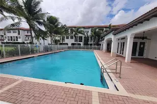 11957 SW 26th Ct, Miramar, FL 33025 - Photo 27