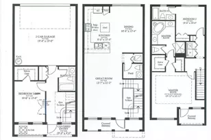 11957 SW 26th Ct, Miramar, FL 33025 - Photo 3