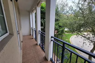 11957 SW 26th Ct, Miramar, FL 33025 - Photo 17