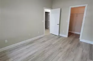 11957 SW 26th Ct, Miramar, FL 33025 - Photo 7