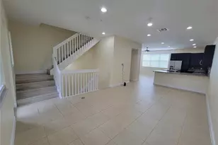 11957 SW 26th Ct, Miramar, FL 33025 - Photo 9