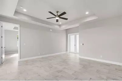 1207  Andover Dr, Banyan Village, FL 33935 - Photo 11