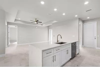 1207  Andover Dr, Banyan Village, FL 33935 - Photo 7