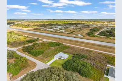 1207  Andover Dr, Banyan Village, FL 33935 - Photo 25