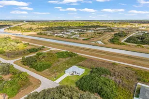 1207 Andover Dr, Banyan Village, FL 33935 - Photo 25