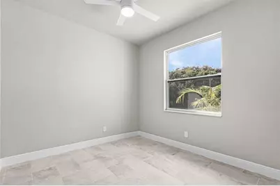 1207  Andover Dr, Banyan Village, FL 33935 - Photo 15