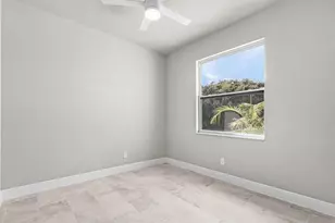 1207 Andover Dr, Banyan Village, FL 33935 - Photo 15