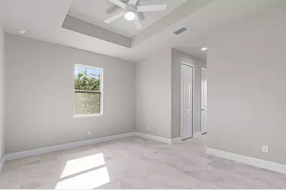 1207  Andover Dr, Banyan Village, FL 33935 - Photo 17