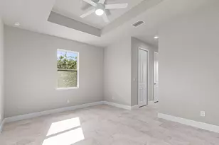 1207 Andover Dr, Banyan Village, FL 33935 - Photo 17