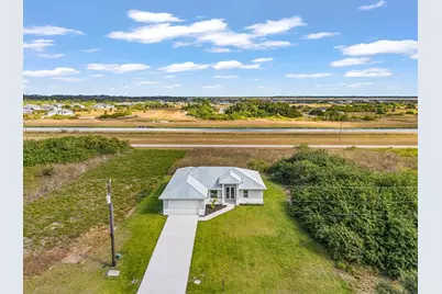 1207  Andover Dr, Banyan Village, FL 33935 - Photo 23