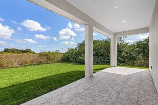 1207 Andover Dr, Banyan Village, FL 33935 - Photo 21