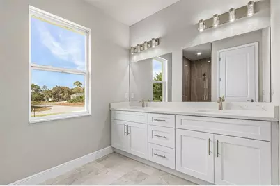 1207  Andover Dr, Banyan Village, FL 33935 - Photo 19