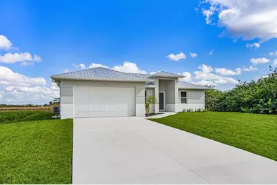 1207  Andover Dr, Banyan Village, FL 33935 - Photo 3