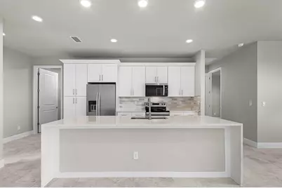 1207  Andover Dr, Banyan Village, FL 33935 - Photo 5