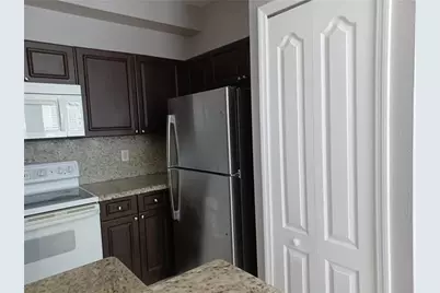 4321 SW 160th Ave, Miramar, FL 33027 - Photo 5