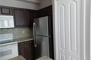 4321 SW 160th Ave, Miramar, FL 33027 - Photo 5