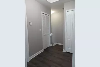 4321 SW 160th Ave, Miramar, FL 33027 - Photo 11