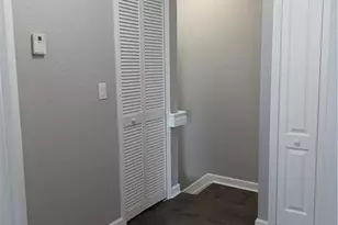 4321 SW 160th Ave, Miramar, FL 33027 - Photo 11