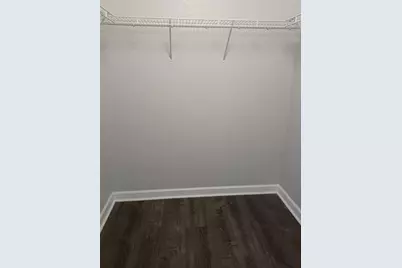 4321 SW 160th Ave, Miramar, FL 33027 - Photo 23