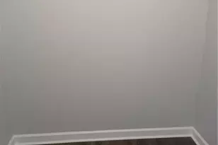 4321 SW 160th Ave, Miramar, FL 33027 - Photo 23