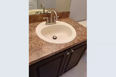 4321 SW 160th Ave, Miramar, FL 33027 - Photo 21