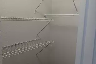 4321 SW 160th Ave, Miramar, FL 33027 - Photo 17