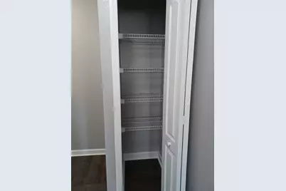 4321 SW 160th Ave, Miramar, FL 33027 - Photo 13