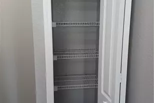 4321 SW 160th Ave, Miramar, FL 33027 - Photo 13