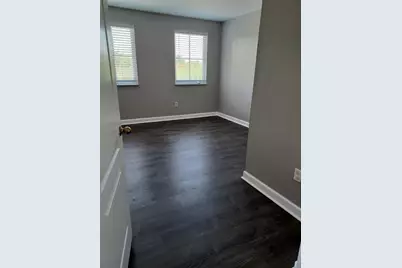 4321 SW 160th Ave, Miramar, FL 33027 - Photo 15