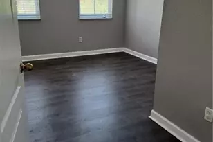 4321 SW 160th Ave, Miramar, FL 33027 - Photo 15