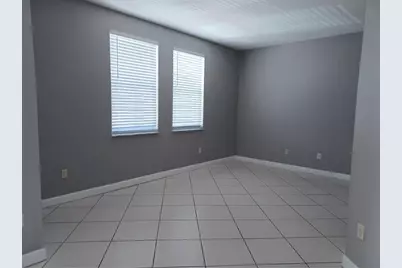 4321 SW 160th Ave, Miramar, FL 33027 - Photo 3