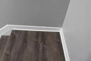 4321 SW 160th Ave, Miramar, FL 33027 - Photo 9