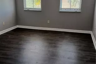 4321 SW 160th Ave, Miramar, FL 33027 - Photo 19