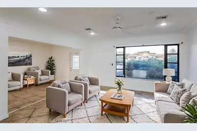 1411 SW 5th Ter, Deerfield Beach, FL 33441 - Photo 17