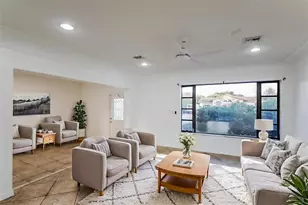 1411 SW 5th Terrace, Deerfield Beach, FL 33441 - Photo 17