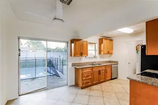 1411 SW 5th Terrace, Deerfield Beach, FL 33441 - Photo 13