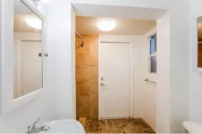 1411 SW 5th Ter, Deerfield Beach, FL 33441 - Photo 3