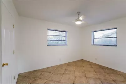 1411 SW 5th Ter, Deerfield Beach, FL 33441 - Photo 7