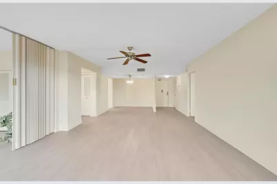 10777 W Sample Rd, Unit #408, Coral Springs, FL 33065 - Photo 41