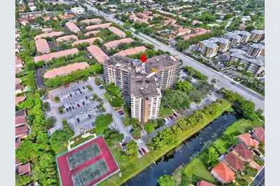 10777 W Sample Rd, Unit #408, Coral Springs, FL 33065 - Photo 25