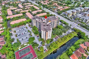 10777 W Sample Rd, Coral Springs, FL 33065 - Photo 25