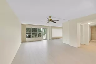 10777 W Sample Rd, Coral Springs, FL 33065 - Photo 43