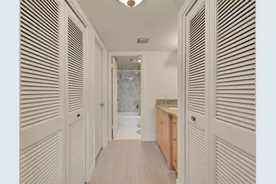 10777 W Sample Rd, Unit #408, Coral Springs, FL 33065 - Photo 7