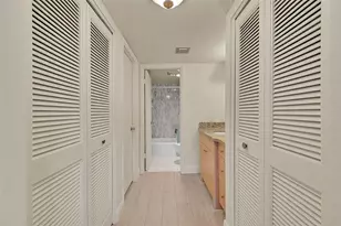 10777 W Sample Rd, Coral Springs, FL 33065 - Photo 7