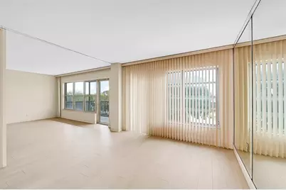 10777 W Sample Rd, Unit #408, Coral Springs, FL 33065 - Photo 37