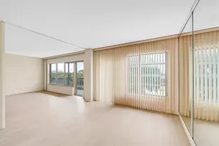 10777 W Sample Rd, Coral Springs, FL 33065 - Photo 37