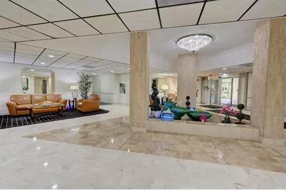 10777 W Sample Rd, Unit #408, Coral Springs, FL 33065 - Photo 27